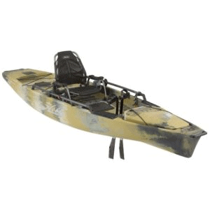 Hobie Mirage Pro Angler 14-Pedal Kayak
