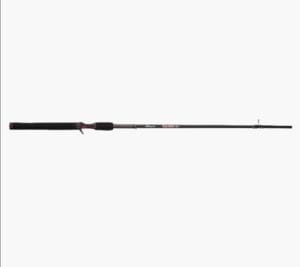 Uglystick GX2 Casting fishing rod