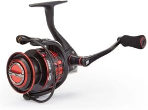 Abu Garcia Revo SX FISHING REEL