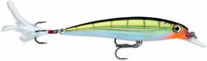 Rapala X-Rap Jerkbait